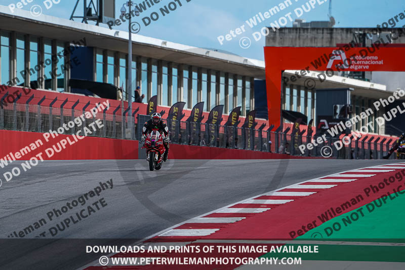 motorbikes;no limits;peter wileman photography;portimao;portugal;trackday digital images
